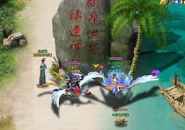 深入解读‘傲视苍穹’的含义及其在文学和文化中的象征意义 深入解读‘傲视苍穹’的含义及其在文学和文化中的象征意义