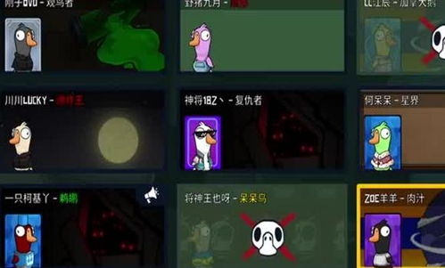 探索烈火剑圣禁地争霸游戏攻略:如何有效利用技能战胜对手 探索烈火剑圣禁地争霸游戏攻略:如何有效利用技能战胜对手