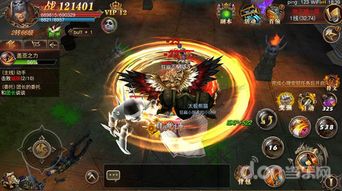 荣耀军团最新版:探索新版本中的精彩玩法与丰富策略,打造属于你的传奇军团 荣耀军团最新版:探索新版本中的精彩玩法与丰富策略,打造属于你的传奇军团