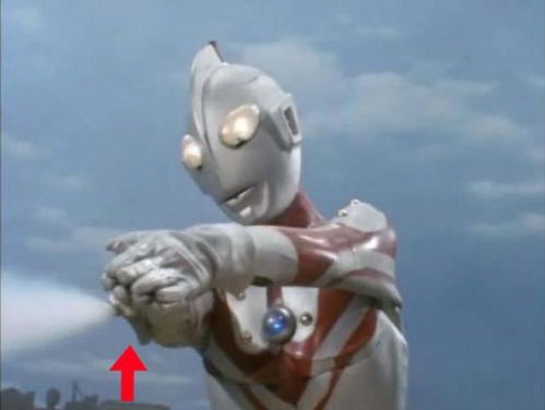 奥特曼卡片对战:挑战朋友,成为最强战士! 奥特曼卡片对战:挑战朋友,成为最强战士!