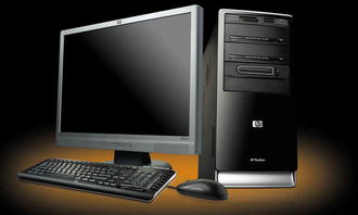 二手台式电脑价格:如何选择性价比高的产品?二手市场买还是重新购买?推荐好价位品牌! 二手台式电脑价格:如何选择性价比高的产品?二手市场买还是重新购买?推荐好价位品牌!