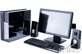 二手台式电脑价格:如何选择性价比高的产品?二手市场买还是重新购买?推荐好价位品牌! 二手台式电脑价格:如何选择性价比高的产品?二手市场买还是重新购买?推荐好价位品牌!