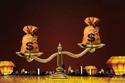 我在大唐开设杂货铺,生意红火日进斗金 我在大唐开设杂货铺,生意红火日进斗金