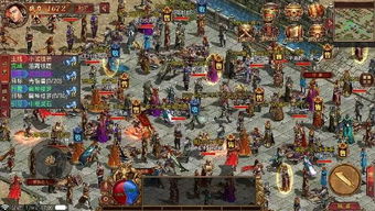 探索传世神秘之门，解锁归离九阙完整攻略建议与技巧