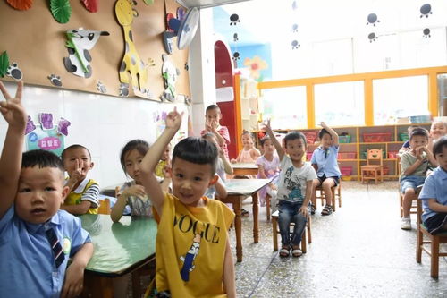 美国首个交通拥堵收费计划正式获得批准，将为减缓城市交通拥堵带来新希望