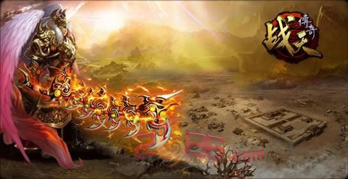 天狗偃月之日安卓版：探索神秘奇幻世界，解锁无尽冒险之旅