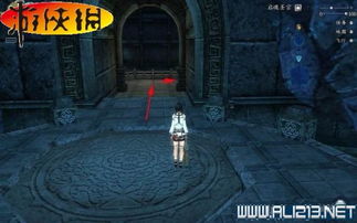 仙剑奇侠传三攻略图文详解：从角色解析到战斗技巧，全方位带你深入游戏世界