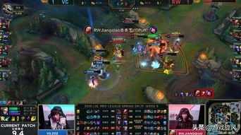 西梁浮生曲全剧情攻略详解：人物关系与关键剧情节点深度剖析