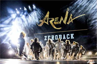 逐步揭秘:挑战与策略共舞,详解'霸者,'巅峰生存手册——《旅人在歧路大陆的霸权争夺攻略 逐步揭秘:挑战与策略共舞,详解'霸者,'巅峰生存手册——《旅人在歧路大陆的霸权争夺攻略