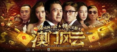 惊天终极商战,九霄风云尽收眼底,免费阅读全盘解析 惊天终极商战,九霄风云尽收眼底,免费阅读全盘解析