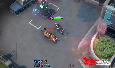 妙连千军无限金币版正版:畅享无尽战斗乐趣,策略与技巧的完美结合 妙连千军无限金币版正版:畅享无尽战斗乐趣,策略与技巧的完美结合