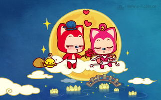 阿狸电脑壁纸高清壁纸:最新可爱阿狸壁纸下载,高清可爱动漫壁纸免费分享 阿狸电脑壁纸高清壁纸:最新可爱阿狸壁纸下载,高清可爱动漫壁纸免费分享