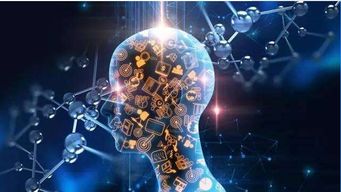 探索未知世界:黎明破晓科技提取码的奥秘与创新技术 探索未知世界:黎明破晓科技提取码的奥秘与创新技术