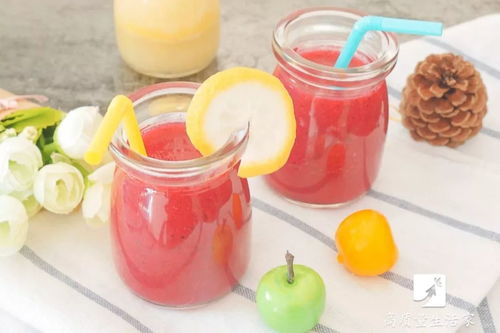 激情澎湃的狂乱果汁挣钱版:如何在市场中脱颖而出赚取利润? 激情澎湃的狂乱果汁挣钱版:如何在市场中脱颖而出赚取利润?