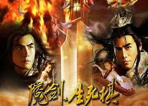 神灭帝天诀:唯我独尊,绝世神功威震九天 神灭帝天诀:唯我独尊,绝世神功威震九天