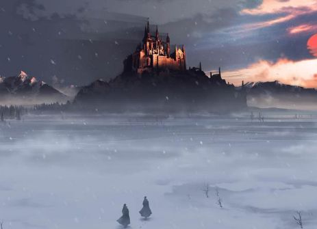 探秘奇幻世界:我的舅舅是魔法师游戏带你开启异世之旅 探秘奇幻世界:我的舅舅是魔法师游戏带你开启异世之旅