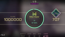 请问cytus开头的歌曲是什么名字? 请问cytus开头的歌曲是什么名字?