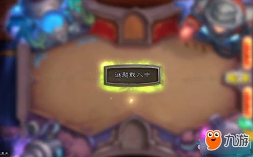 labstillalive手机版直装版：实验室生存之旅，超逼真的恐怖生存游戏等你来挑战！