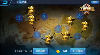 新手引路:开局一个小兵攻略,一步一脚印驾驭全场的实战策略指南 新手引路:开局一个小兵攻略,一步一脚印驾驭全场的实战策略指南