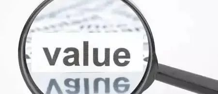 探索物业大亨的成功秘诀：如何成为不可或缺的地产业巨头