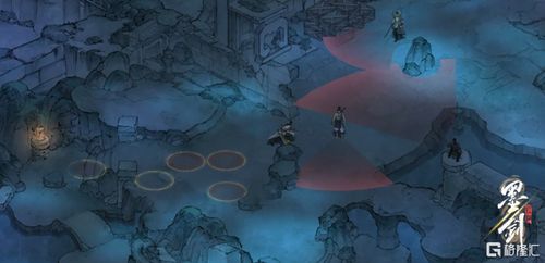 探寻绝区之秘：零米哈游官网大揭秘