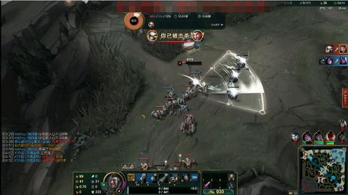 如何把补刀英雄神级装备融入体系,让你的英雄更无敌? 如何把补刀英雄神级装备融入体系,让你的英雄更无敌?