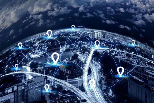 探讨原因:五行师为何如此冷门?人们又为何对其缺乏深入了解和广泛关注? 探讨原因:五行师为何如此冷门?人们又为何对其缺乏深入了解和广泛关注?