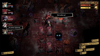 揭秘棍子西游源码:探寻游戏开发背后的秘密与技巧 揭秘棍子西游源码:探寻游戏开发背后的秘密与技巧