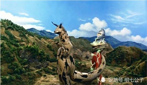 Labstillalive战败画面全怪物画面震撼,让人目瞪口呆! Labstillalive战败画面全怪物画面震撼,让人目瞪口呆!