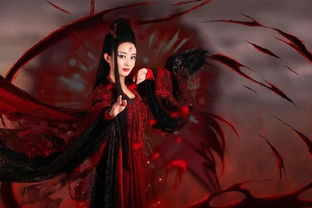 人在妖神收服女主,从凝儿开始的逆袭之路:爱与力量的传奇篇章 人在妖神收服女主,从凝儿开始的逆袭之路:爱与力量的传奇篇章