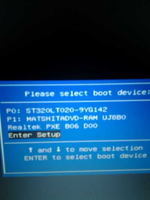 新买的电脑老是蓝屏怎么回事?原因分析和解决方法大揭秘! 新买的电脑老是蓝屏怎么回事?原因分析和解决方法大揭秘!