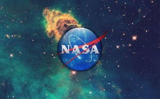 千传说星：探索宇宙中隐秘的传说与星际冒险的奇妙旅程