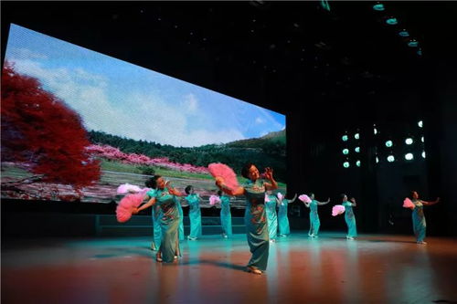 剑道寻缘搭建:探寻心灵契合,构建严谨修身之道 剑道寻缘搭建:探寻心灵契合,构建严谨修身之道