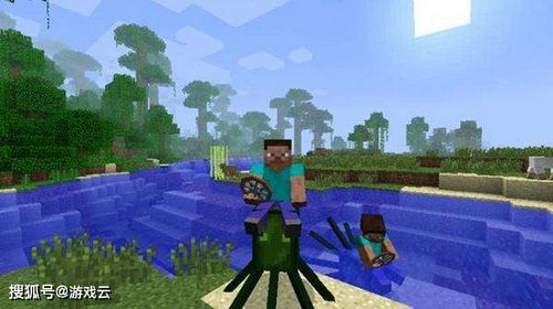 探寻超能世界全部版本入口：解锁无限可能的神秘世界门户