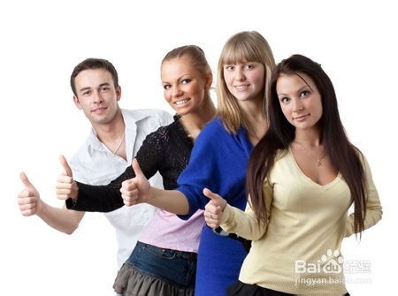 探寻自我：揭示七个我的七个人格，探索多重人格之谜