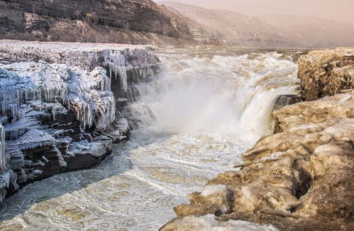 震撼人心,气吞山河:十大气势磅礴的经典音乐作品 震撼人心,气吞山河:十大气势磅礴的经典音乐作品