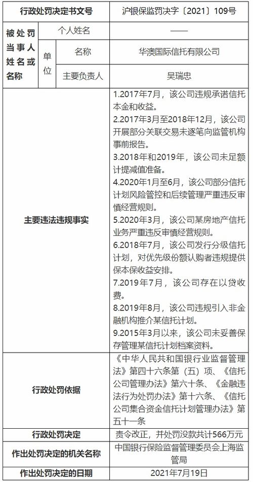 探秘混沌天体：揭露百度委托研究调查的真相和未知领域