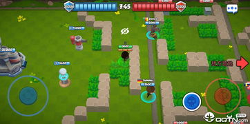 荒野冒险游戏攻略大全：从基础生存技巧到高级挑战应对一应俱全