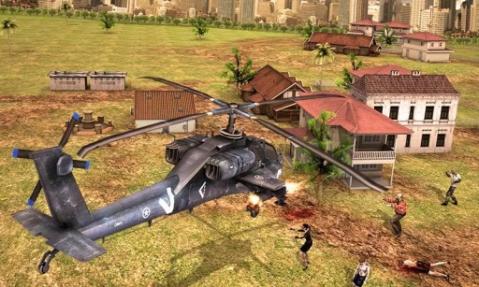 手机版飞机游戏排行榜前十名,飞行尽在掌中,精彩纷呈等你来挑战! 手机版飞机游戏排行榜前十名,飞行尽在掌中,精彩纷呈等你来挑战!