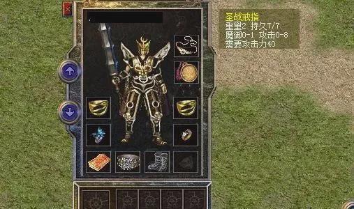 大秦风云录拇指:历史传奇揭秘,故事中的绝命抉择与英雄之志 大秦风云录拇指:历史传奇揭秘,故事中的绝命抉择与英雄之志