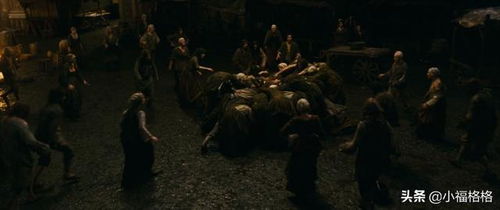 掌控生死,猎杀系统拥有者的惊悚小说 掌控生死,猎杀系统拥有者的惊悚小说