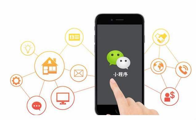 最全面的微信小程序挂机游戏辅助工具大全推荐 最全面的微信小程序挂机游戏辅助工具大全推荐