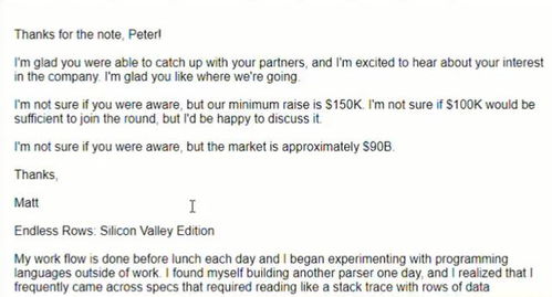 什么标准证明图灵测试成功?图灵测试成功的判断条件是什么? 什么标准证明图灵测试成功?图灵测试成功的判断条件是什么?