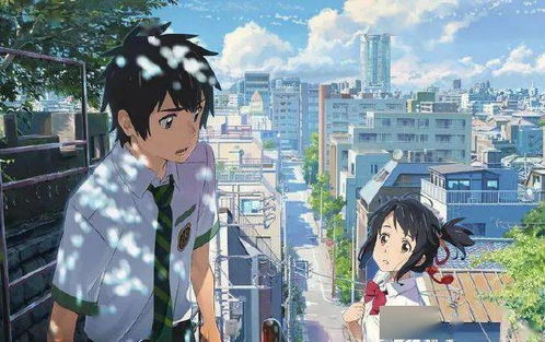 女人叫幸运星代表什么?探讨女性在生活中的特殊意义 女人叫幸运星代表什么?探讨女性在生活中的特殊意义