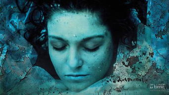 人类还是吸血鬼?从人性和欲望的角度探讨二者的相似之处与边界 人类还是吸血鬼?从人性和欲望的角度探讨二者的相似之处与边界