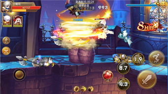 大王之梦游戏:探索奇幻世界,挑战无尽冒险,成就传说般的壮举 大王之梦游戏:探索奇幻世界,挑战无尽冒险,成就传说般的壮举