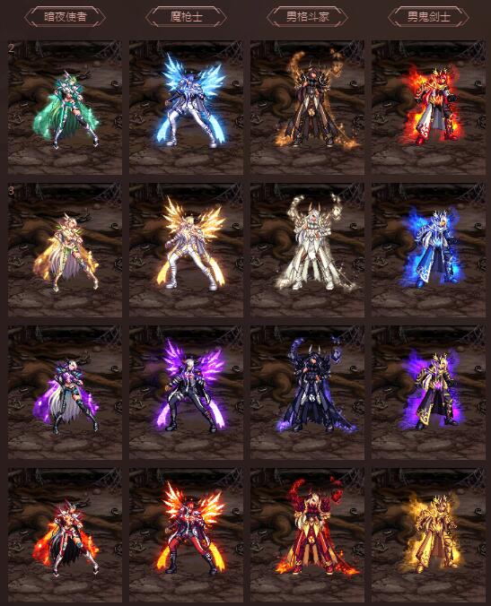 遗忘才是敌人"是哪个英雄的台词？寻找答案的解谜之旅！