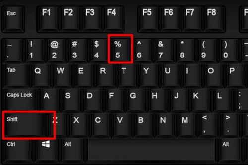 如何快速有效地修复电脑键盘按键错乱问题,恢复正常输入功能的方法详解 如何快速有效地修复电脑键盘按键错乱问题,恢复正常输入功能的方法详解