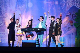 用歌声展现才华!劲唱团模仿唱歌游戏,挑战你的音乐技能! 用歌声展现才华!劲唱团模仿唱歌游戏,挑战你的音乐技能!