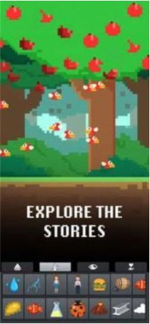 “探索沙盒勇者中的多人联机模式:可以和朋友一起冒险吗?” “探索沙盒勇者中的多人联机模式:可以和朋友一起冒险吗?”